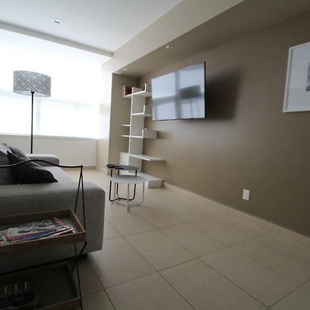 Boutique Apartment Centro Historico-402 Μεξικό Εξωτερικό φωτογραφία