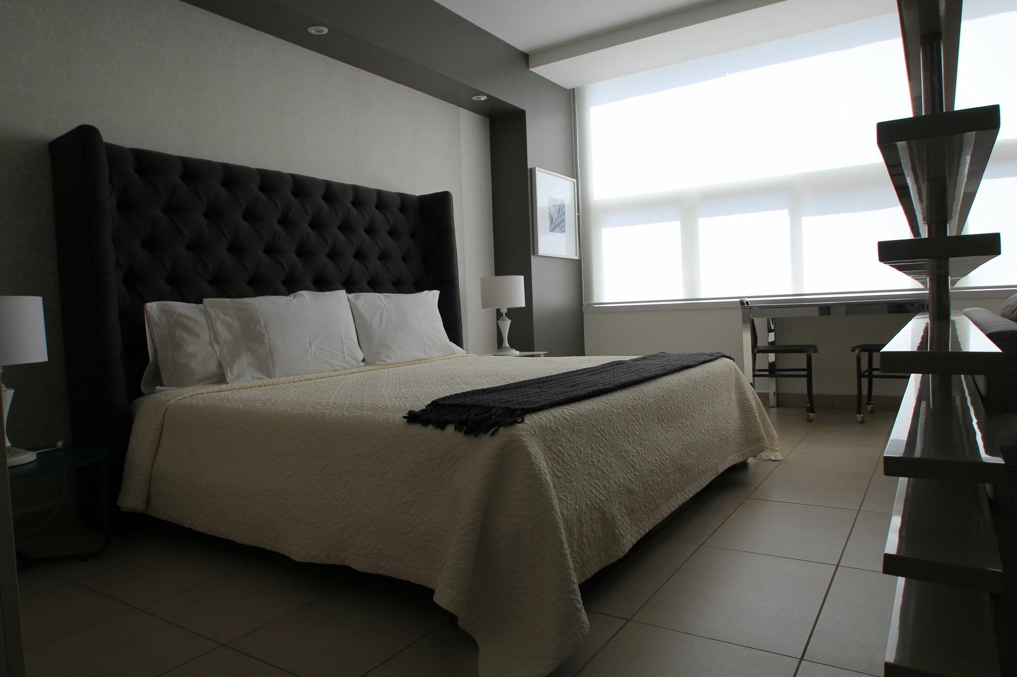 Boutique Apartment Centro Historico-402 Μεξικό Εξωτερικό φωτογραφία