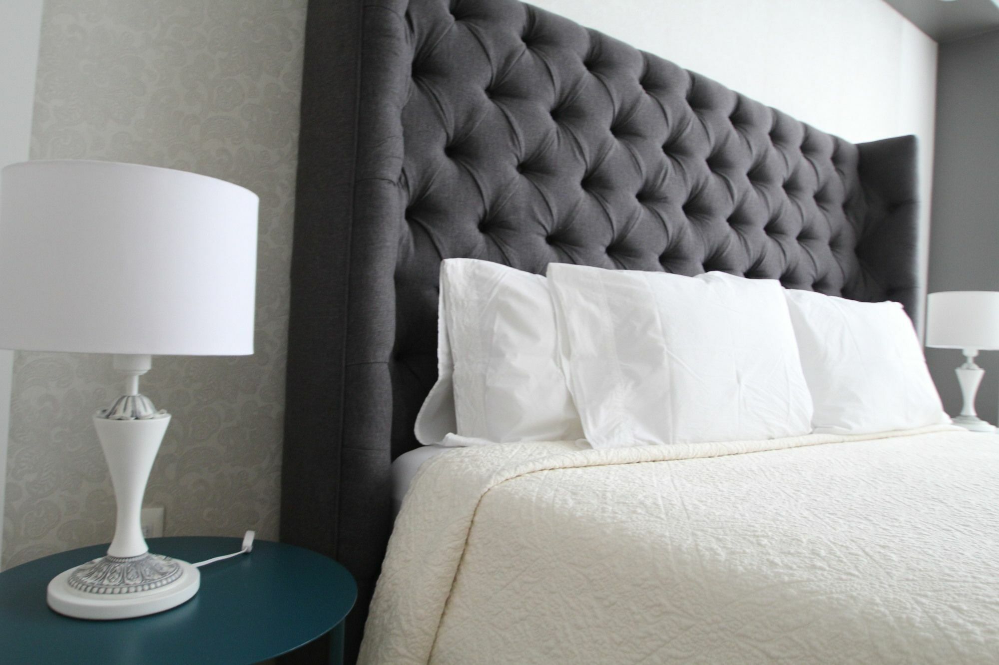 Boutique Apartment Centro Historico-402 Μεξικό Εξωτερικό φωτογραφία