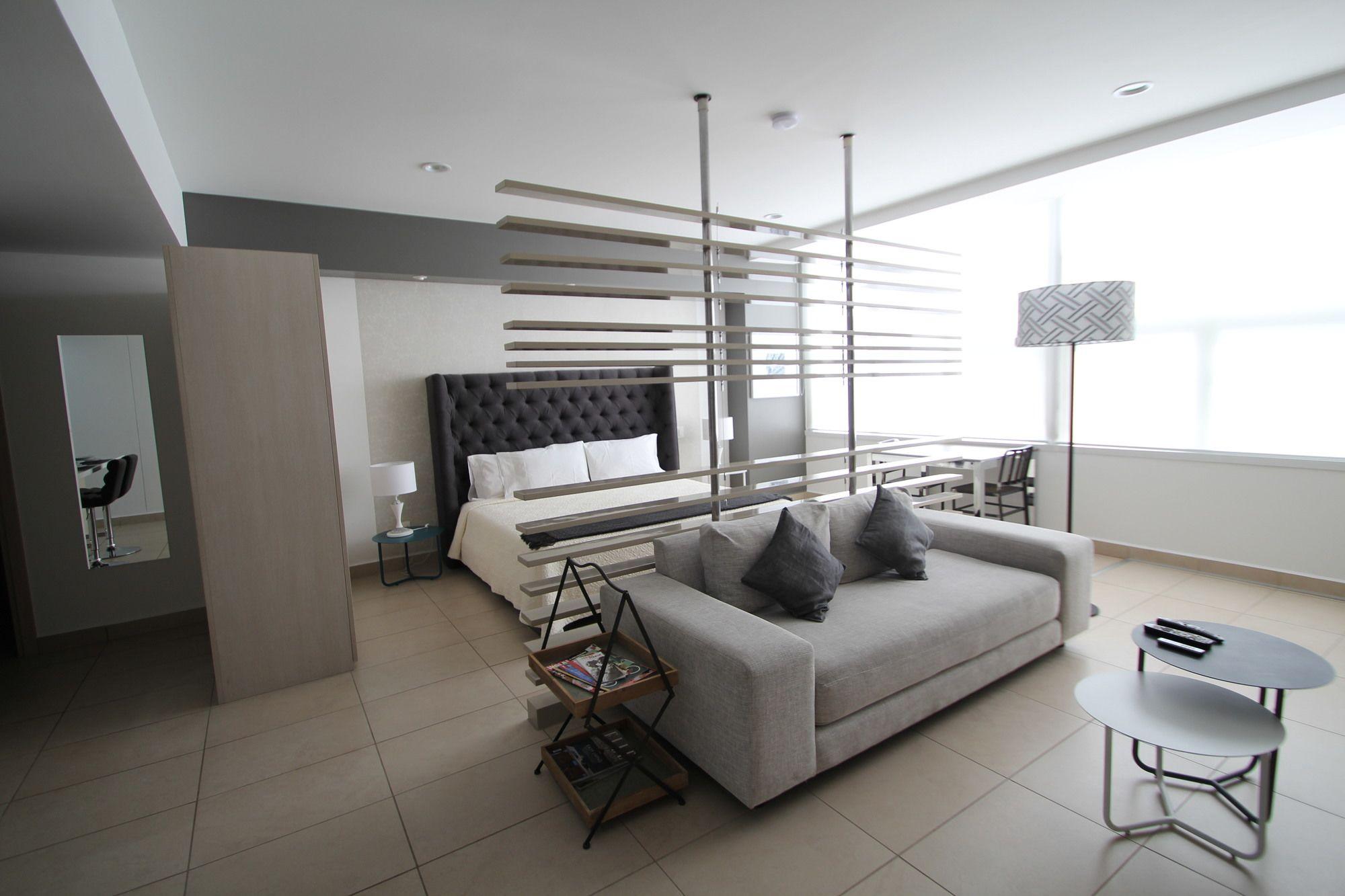Boutique Apartment Centro Historico-402 Μεξικό Εξωτερικό φωτογραφία