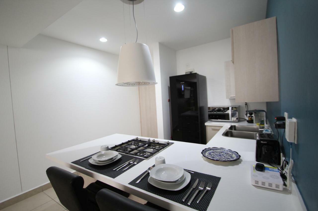 Boutique Apartment Centro Historico-402 Μεξικό Εξωτερικό φωτογραφία